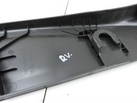 Opel Insignia B Z18 17-20 Kombi Abdeckung Blende für Sitz Beifahrersitz Rechts Vorne Opel Insignia B Z18 17-20... Vorschau 6