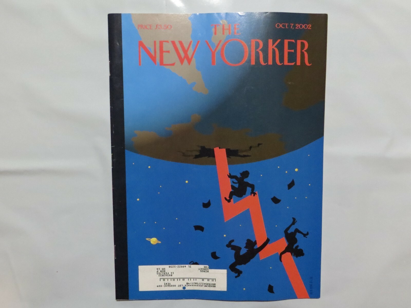 12water stories magazine 冬号 No.2 12water stories magazine 冬号 No.2 12water stories magazine