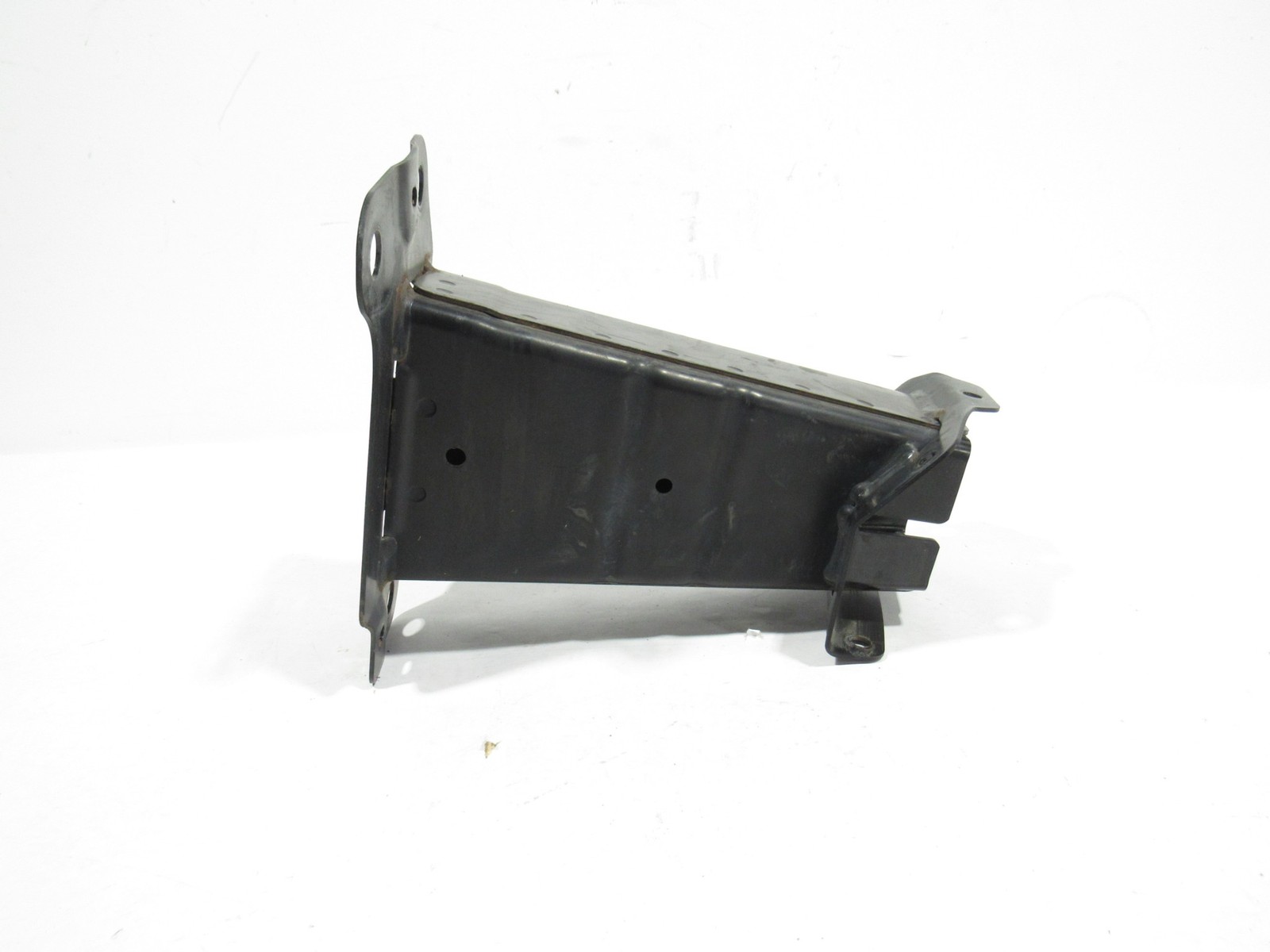 Picture 3