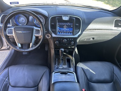 image 6 of interior