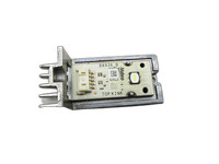 VW Passat 3G B8 14-19 TDI 2,0 110KW LED Leuchtmittel für Scheinwerfer Rechts Vorne VW Passat 3G B8 14-19 28.04.2016... Vorschau 1