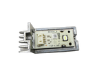 VW Passat 3G B8 14-19 TDI 2,0 110KW LED Leuchtmittel für Scheinwerfer Rechts Vorne VW Passat 3G B8 14-19 28.04.2016... Vorschau 1