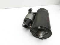 Audi A5 8T 11-16 TDI 3,0 180KW Autom Anlasser Starter Audi A5 8T 11-16 04.04.2013 059911021G 0001139041 gebraucht Vorschau 6