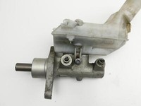 Renault Clio III 3P 09-12 Hauptbremszylinder Renault Clio III 3P 09-12 09.07.2008 gebraucht Vorschau 3