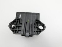 Ford S-Max 15-19 Steuergerät ECU Modul SG Kraftstoffpumpenmodul Ford S-Max 15-19 03.05.2016 FU5A-9D370-KA... Vorschau 5