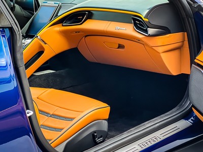 image 17 of interior