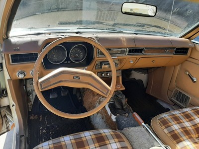 image 3 of interior
