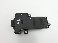 Skoda Octavia 17-20 Schalter Links für Sitzverstellung Links Vorne Skoda Octavia 17-20 09.11.2017 10022169... Vorschau 3