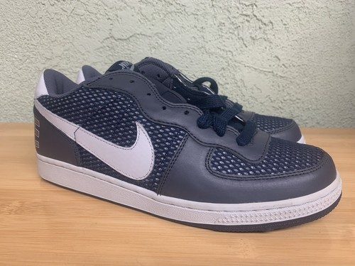 ヤキニクです。 Nike Terminator Low Mesh Pack Trainers Shoes Size 10.5