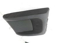 Opel Insignia B Z18 17-20 Kombi Sitzbezug Rückenpolster Links für Rücksitzbank Hinten Opel Insignia B Z18 17-20... Vorschau 4