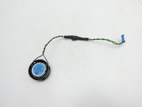 BMW E91 320i LCI 08-11 Lautsprecher Rechts Vorne Hochtöner BMW E91 320i LCI 08-11 31.08.2009 6934025... Vorschau 2