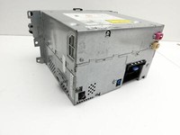 BMW E90 325i 09-13 Navigationssystem Navi BMW E90 325i 09-13 16.09.2011 9283428 65129283428 9257186... Vorschau 6