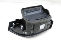 Subaru Outback Legacy 7 VII BW 19-22 Luftdusche Luftdüse Rechts Subaru Outback Legacy 7 VII BW 19-22 01.02.2020... Vorschau 6