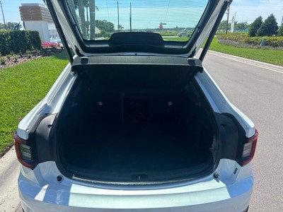 image 1 of interior