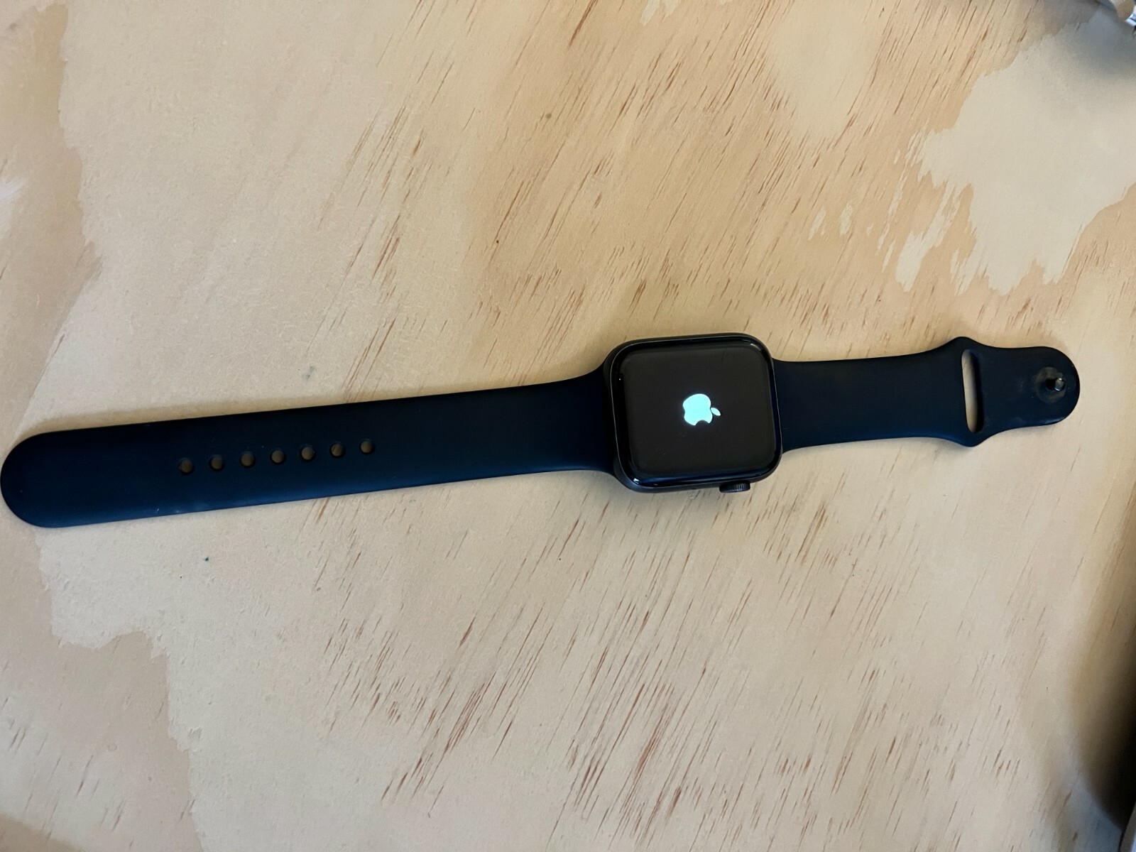 アップルウォッチ2 その他 Www Lgtel Fr