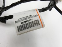 Jeep Grand Cherokee WK2 17-21 Kabelbaum Innen für Mittelkonsole Jeep Grand Cherokee WK2 17-21 16.09.2016... Vorschau 2