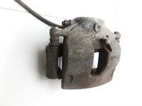 Mercedes S204 W204 C220 11-15  2,1 125KW Bremssattel Bremszange Vorne Links Mercedes S204 W204 C220 11-15... Vorschau 4