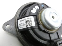 Audi A6 4G 11-14 Lautsprecher Center Vorne Mitte Audi A6 4G 11-14 11.04.2012 4G0035416 EAS10PM652A gebraucht Vorschau 5