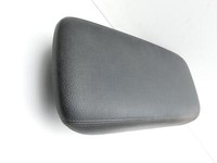 Mitsubishi Outlander III Armlehne Mittelarmlehne Auflage Mitsubishi Outlander III 29.05.2017 6970A163XA gebraucht Vorschau 2