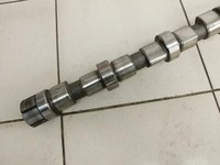 DAF LF55 220FA 2015 6,7 161KW PX-7 Nockenwelle DAF LF55 220FA 2015 24.03.2015 3955188 gebraucht Vorschau 7