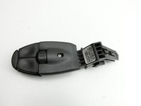 Peugeot 308 II 13-17 Lenkstockschalter Tempomat Bedienung Peugeot 308 II 13-17 11.05.2015 98035106XT 31C5-2054-ST... Vorschau 4