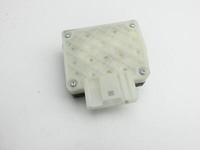 BMW F11 520d 10-13 Schalter Sitzverstellung Rechts BMW F11 520d 10-13 18.05.2012 6958526 61316958526 6958526-01... Vorschau 5
