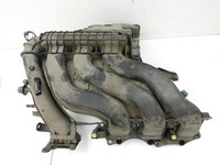 Renault Twingo III BCM 14-19 1,0 52KW Ansaugbrücke Ansaugkrümmer Renault Twingo III BCM 14-19 23.10.2014 gebraucht Vorschau 2