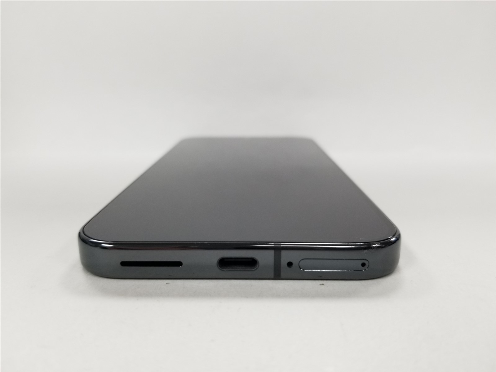 Google Pixel 9 Pro XL 256GB Black GGX8B (Verizon) Reduced Price VW4726