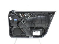 Audi A6 4G C7 10-14 Lim Türverkleidung Türpappe Links Vorne Audi A6 4G C7 10-14 13.02.2012 4G1867103AA gebraucht Vorschau 6