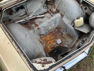 image 10 of interior