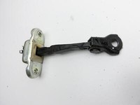 Hyundai I10 II BA 13-19 Türfangband Türbremse Türanschlag Links Hinten Hyundai I10 II BA 13-19 07.12.2017 gebraucht Vorschau 2