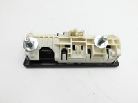 Audi A5 8T 11-16 5T Griff Schalter Taster Öffner aussen für Heckklappe LZ9Y Audi A5 8T 11-16 04.04.2013 5N0827566T... Vorschau 5