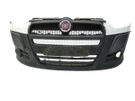 Bumper_Bumper_Front_Apron_Front_for_VR-249_Fiat_Doblo_II_263_10-15