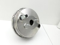 Mercedes W213 E200 16-20 2,0 135KW Bremskraftverstärker Mercedes W213 E200 16-20 09.11.2018 A2134301030 A2134300330... Vorschau 4