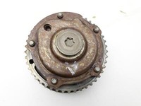 Opel Astra H 04-10 1,6 85KW Z16XER Nockenwellenverstellung Verstellung für Nockenwelle Auslass Opel Astra H 04-10... Vorschau 4