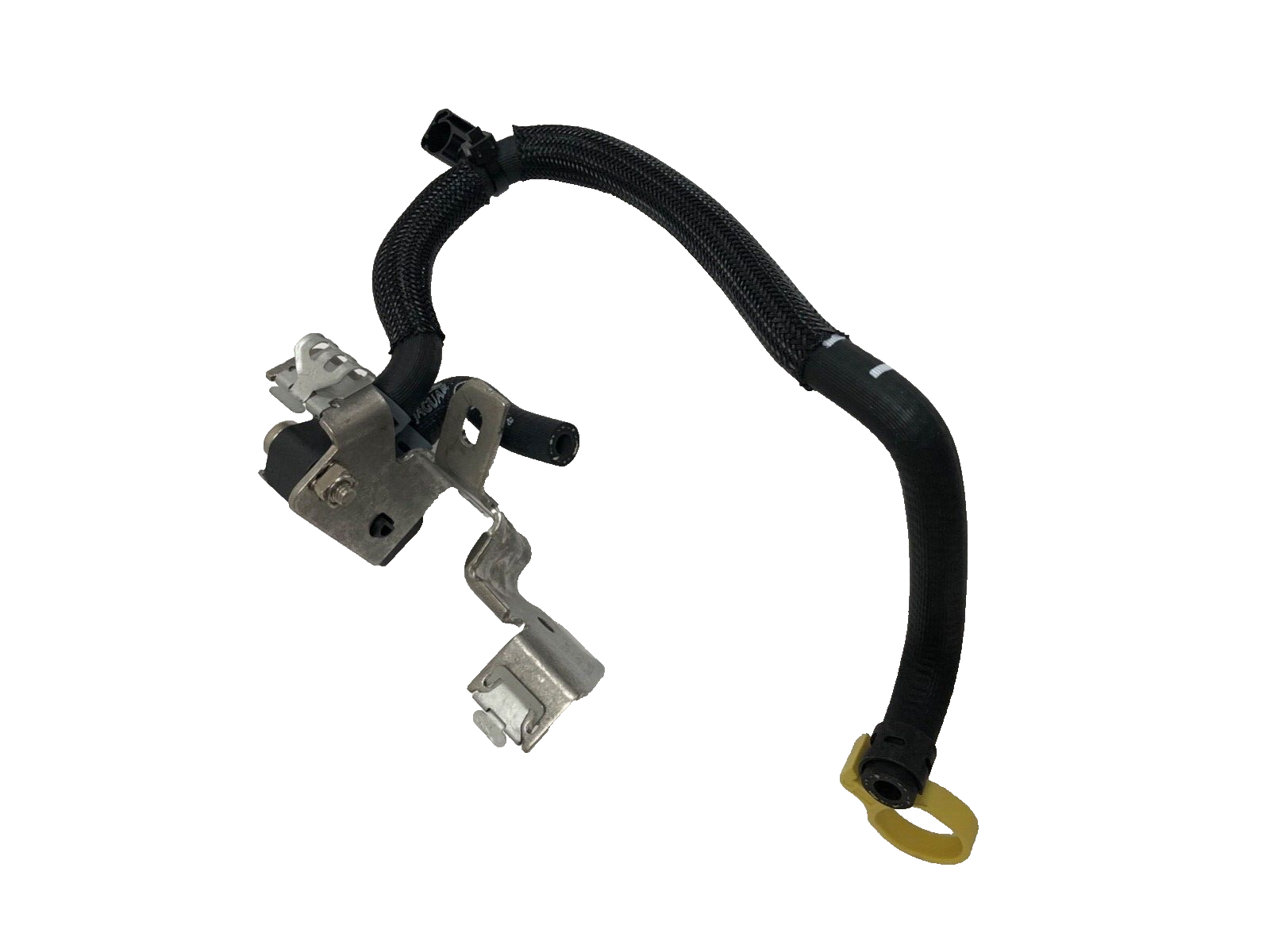 Genuine Jaguar XF/ F-Pace/ XE EGR Pressure Sensor 2.0L