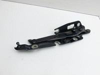 Audi A4 8E B7 04-08 Lim Heckklappe Scharniere Scharnier Links Hinten Audi A4 8E B7 04-08 18.08.2006 8E5827301G... Vorschau 5