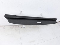 Mercedes W245 B200 06-08 Laderaumabdeckung Laderaumrollo Mercedes W245 B200 06-08 13.12.2006 A1698100220 gebraucht Vorschau 2