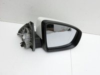 BMW X5 35d E70 06-10 Spiegel Aussenspiegel Rechts 300 BMW X5 35d E70 06-10 16.06.2009 7282732 51167282732 gebraucht Vorschau 4