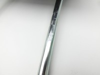 Peugeot 4007 GP 07-12 Leder Kopfstütze Links oder Rechts Hinten Peugeot 4007 GP 07-12 27.09.2007 gebraucht Vorschau 4
