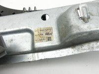 Opel Insignia A 08-13 Kombi Fensterhebermotor mit Fensterheber Rechts Hinten Opel Insignia A 08-13 30.04.2010... Vorschau 2