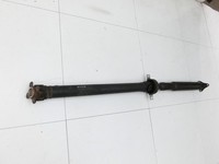 BMW E90 3er 325i 05-08 2,5i 160KW Kardanwelle L=1539MM BMW E90 3er 325i 05-08 31.10.2006 26107551207 7551207... Vorschau 2