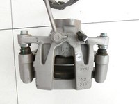 Vinfast VF8 Bremssattel Bremszange Hinten Rechts Vinfast VF8 01.11.2023 gebraucht Vorschau 2
