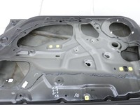 Suzuki Kizashi 09-16 Tür Beifahrertür Rechts Vorne Suzuki Kizashi 09-16 20.09.2012 gebraucht Vorschau 8