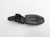 Peugeot 407 6E 04-08 Lenkradschalter Multifunktionstasten Lenkrad Schalter Rechts Peugeot 407 6E 04-08 15.03.2005... Vorschau 4
