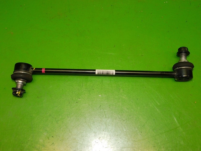 Picture 3