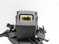 Opel Vivaro C K0 19-25 Gebläsemotor Lüftermotor Heizungsgebläse Opel Vivaro C K0 19-25 19.08.2020 1D480002613598... Vorschau 5