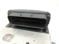BMW 5er E61 LCI 07-10 ABS Steuergerät Aggregat Hydraulikblock BMW 5er E61 LCI 07-10 30.06.2009 6783361 34516783361... Vorschau 2