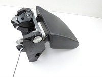VW Golf 8 VIII 19-24 Armlehne Mittelarmlehne Auflage VW Golf 8 VIII 19-24 14.08.2023 5H0864207C 5H0864207CALW... Vorschau 4
