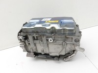 Mercedes W177 A250E 18-22 Inverter Wechselrichter Ladestrom Ladegerät Charger Mercedes W177 A250E 18-22 26.03.2021... Vorschau 6